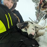 Photo taken by Sarah B