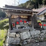 Photo taken by Marianne O