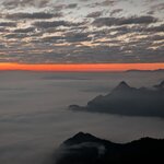 Photo taken by Natalia D