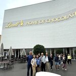 Photo taken by Diana S