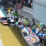 Photo taken by Brook D