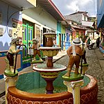 Photo taken by Linda M