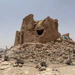 Photo taken by Tom B