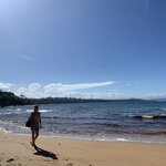 Photo taken by Anna A