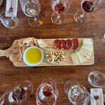 Photo taken by Julie G