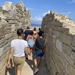 Photo taken by Cindy S