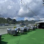 Photo taken by Leah A