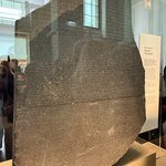 Photo taken by Lorna W