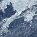 Photo taken by susan s