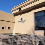 Photo taken by Kaitlin J