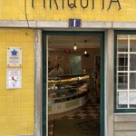 Photo taken by Michael B