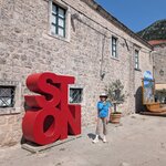 Photo taken by Nancy A