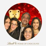 Photo taken by Kavita P