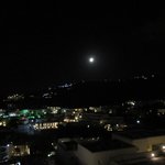 Photo taken by Dee W