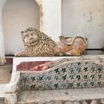 Photo taken by Michelle L