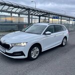 Photo taken by Kannan M