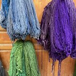 Photo taken by Hillel S