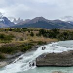 Photo taken by Keith S