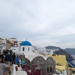 Photo taken by Elin T