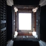 Photo taken by Whitney M