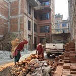 Photo taken by Kathy O