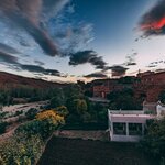 Photo taken by Kassie R