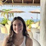 Photo taken by Jennifer C