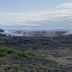 Photo taken by Christy L