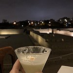 Photo taken by Katie H