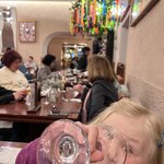 Photo taken by Norma G