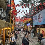 Photo taken by Anil C