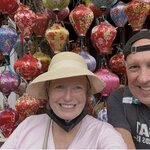 Photo taken by sandi l