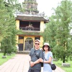 Photo taken by Barry Y