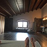 Photo taken by Allyson A