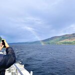 Photo taken by David L