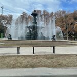 Photo taken by Graciela P