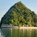 Photo taken by Chris T