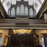 Photo taken by Alexia M