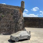 Photo taken by Lynn R