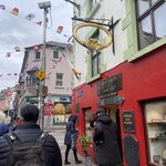 Photo taken by Madison K