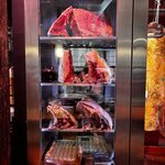 Photo taken by Suzanne C