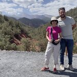 Photo taken by Jay H