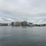 Photo taken by Jeff G