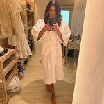 Photo taken by Kristin R