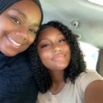 Photo taken by Jayla F