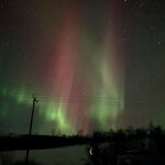 Photo taken by Pratima S