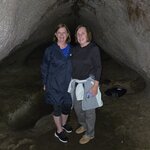 Photo taken by Rand M