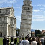 Photo taken by Frank S