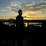 Photo taken by Penelope S