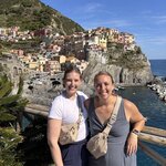 Photo taken by Dale S